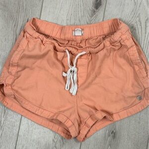Roxy womens shorts
